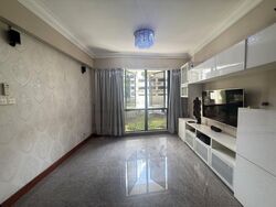 Eastpoint Green (D18), Condominium #551185281